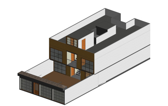 1 Conjunto Piedra 35 3 vista